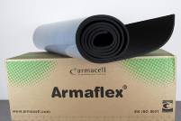 Armaflex 1